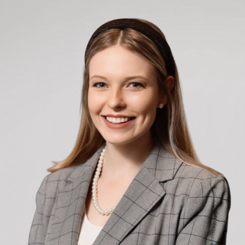 Dr. Lindsey G. Jones Headshot (1)
